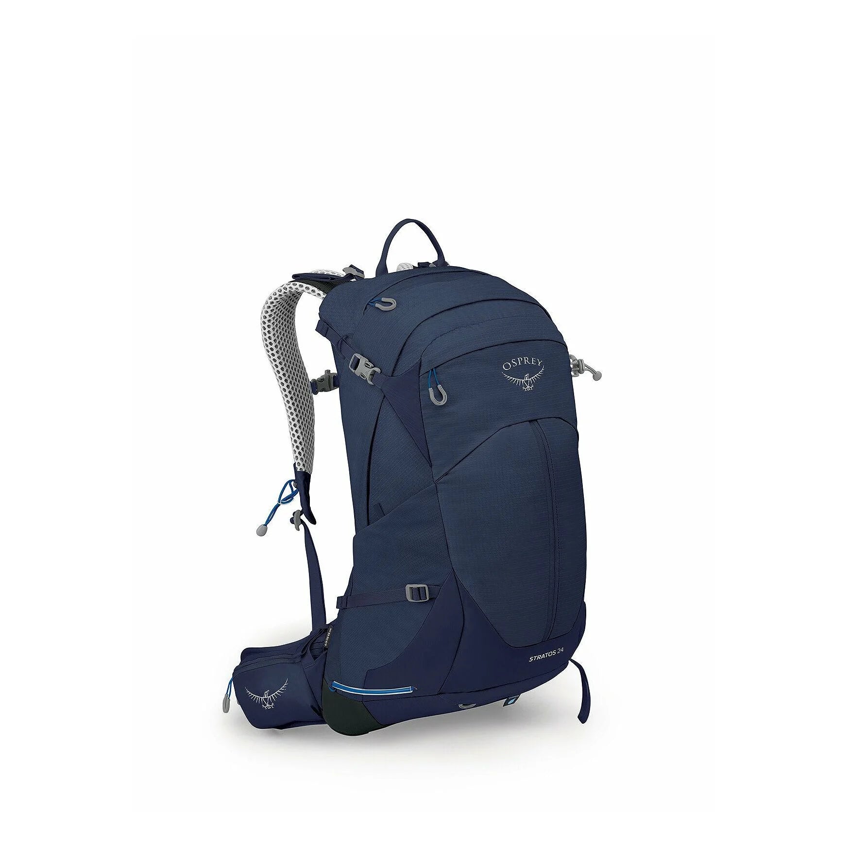 OSPREY Stratos 24L Back Pack