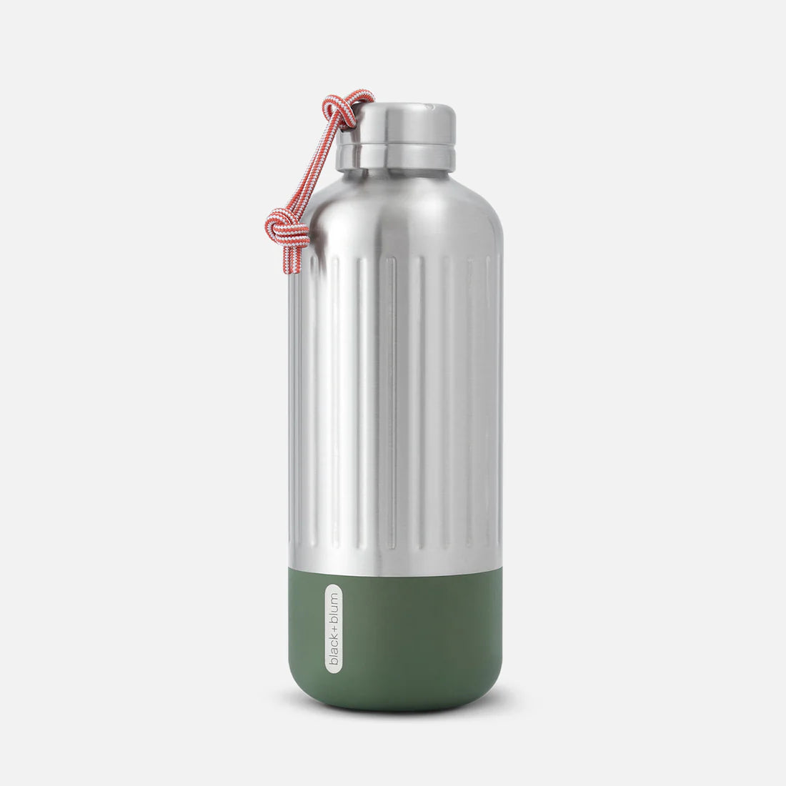 Explorer Bottle Large - 850ml