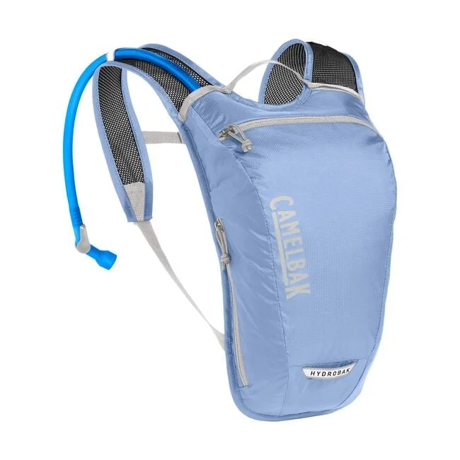 Hydrobak Light Hydration Pack 50oz - Serenity Blue