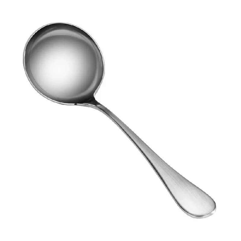 Flatware Rain Soup Ladle