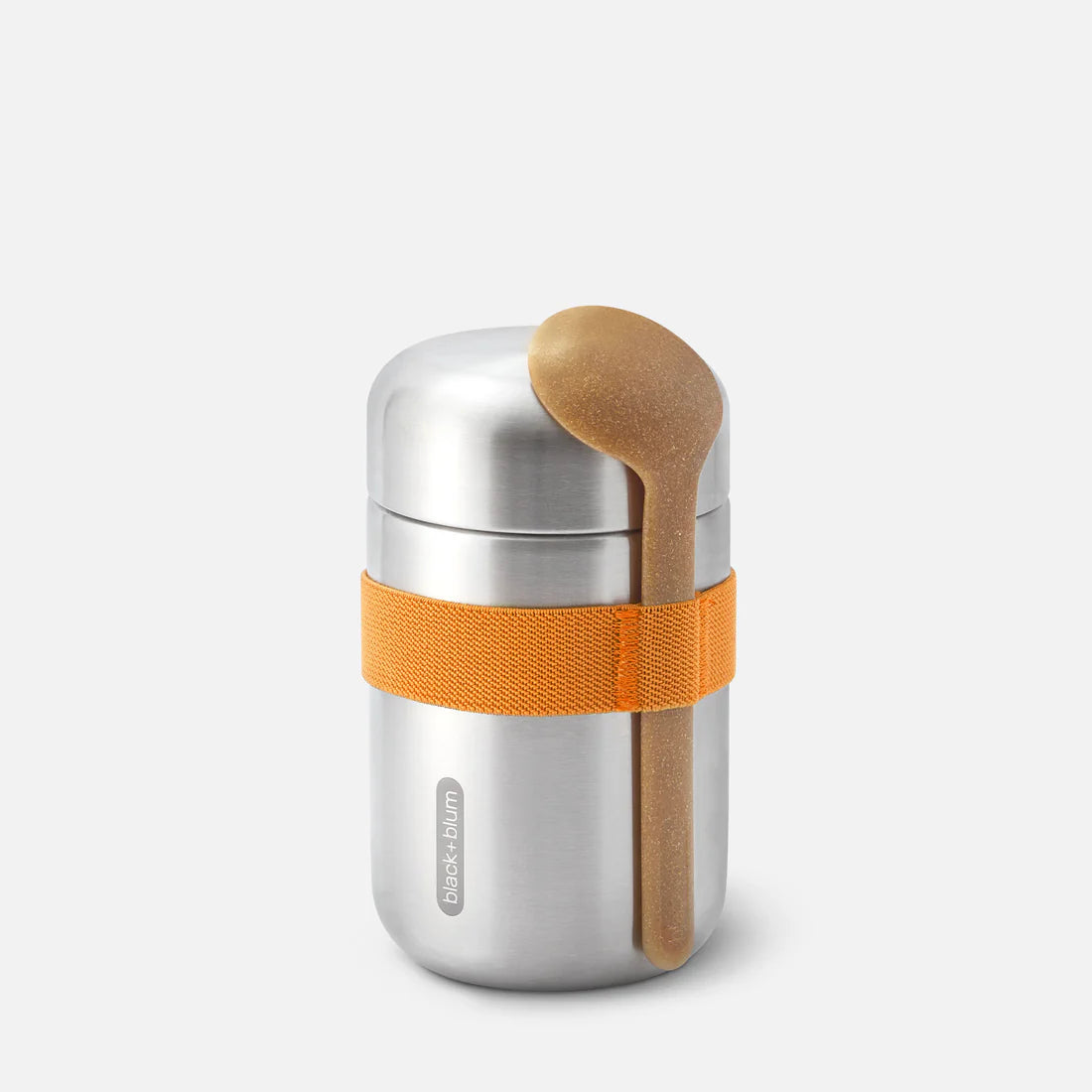 Food Flask - 400ml