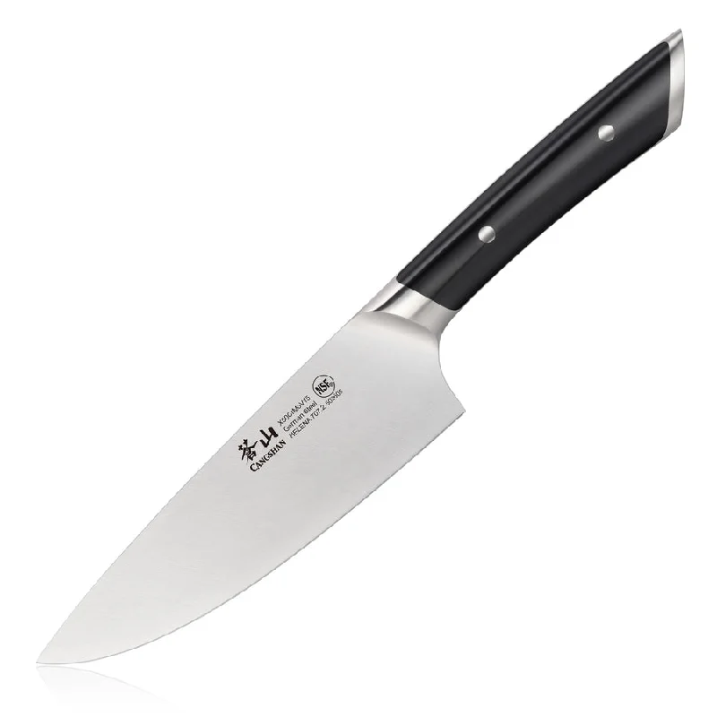 Helena Series 6-inch Chef’s Knife