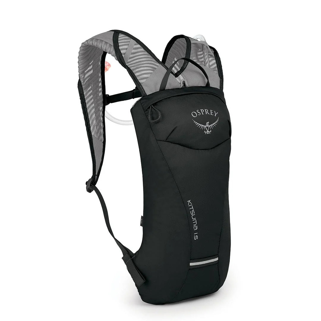 OSPREY Kitsuma 1.5 Hydration Pack