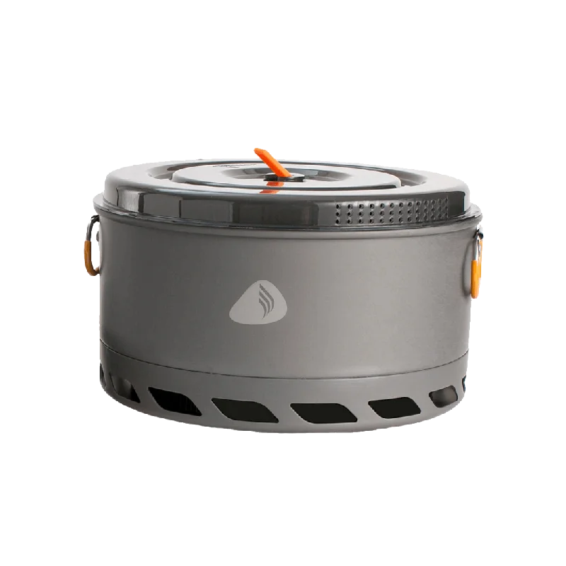 Jetboil - 5 Litre Cook Pot & Lid