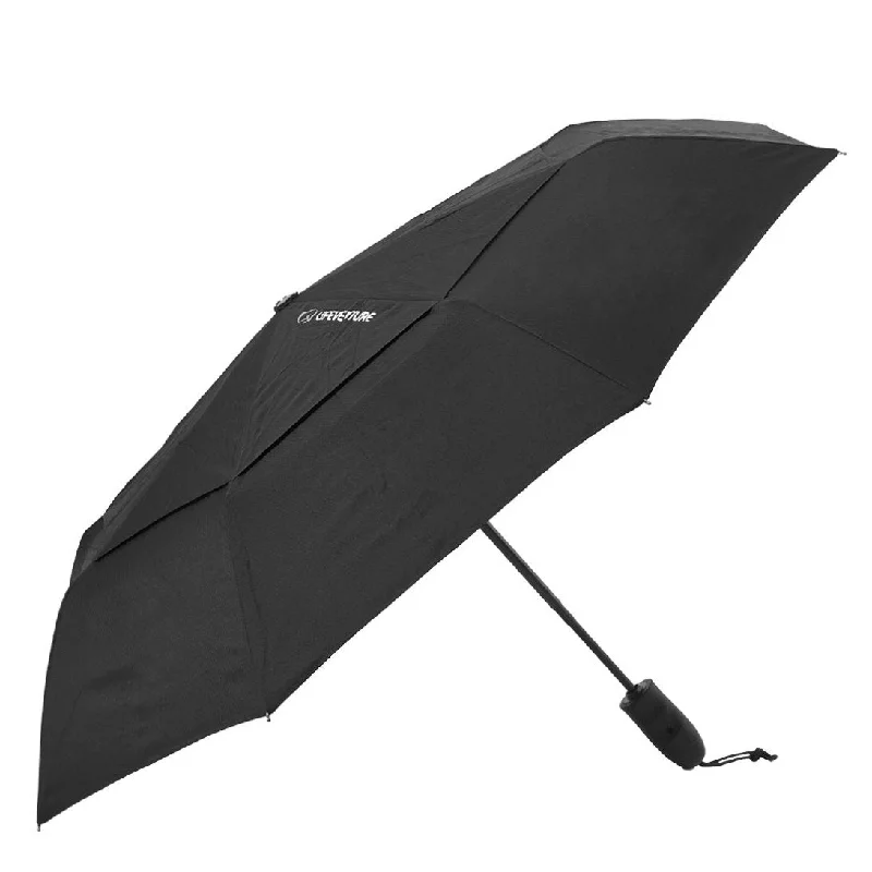 LIFEVENTURE Medium Trek Umbrella