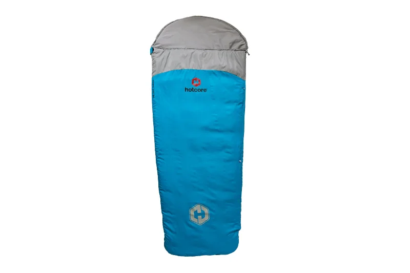 Climbing Bags for view trails-Roma 100 SE Sleeping Bag 32F / 0C