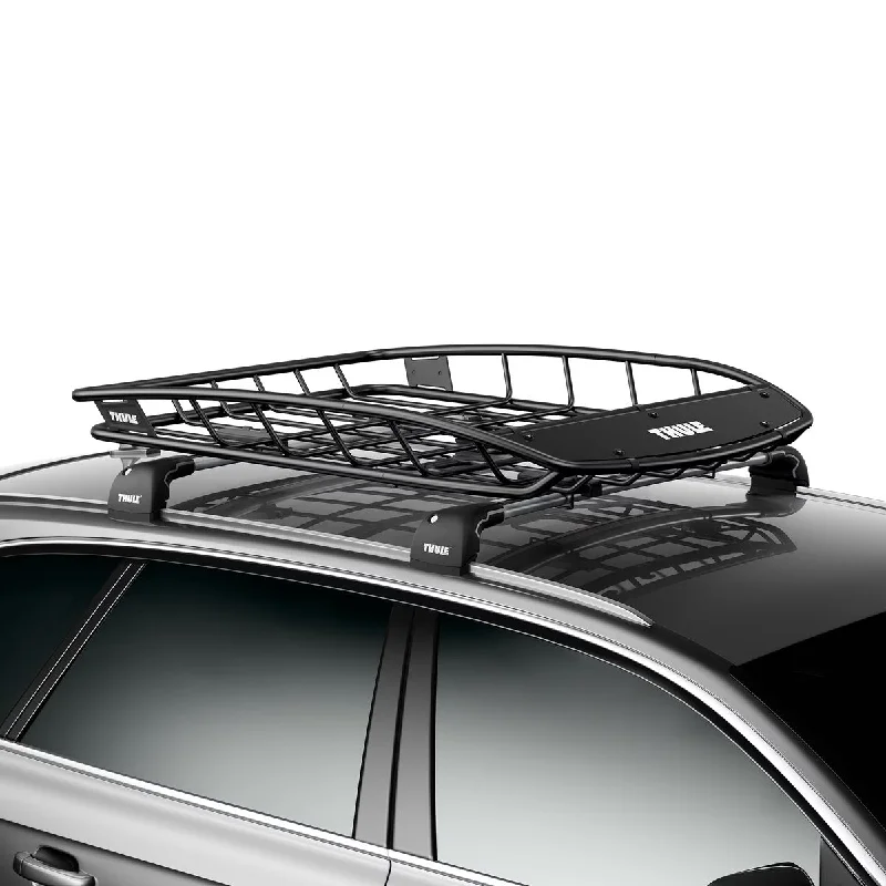 Thule Canyon XT Roof Basket