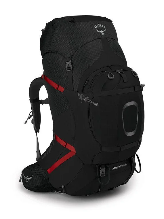 Osprey Aether Plus 85