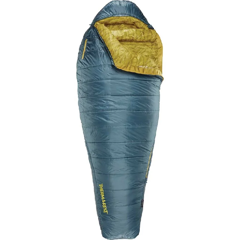 Climbing Bags fine fit-Saros 20 Sleeping Bag