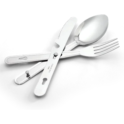 Cutlery Kit