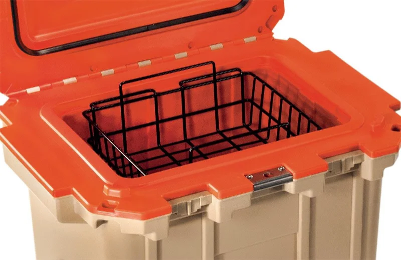 30-WB Dry Rack Basket