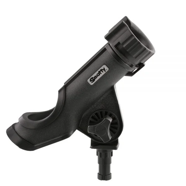 Scotty PowerLock Rod Holder