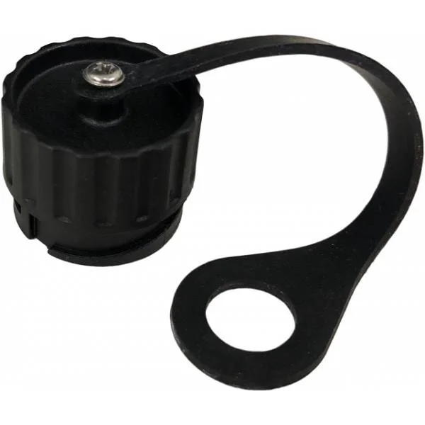 Bixpy Motor Cable Connector Cap