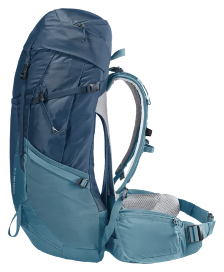 Deuter Futura Pro 34 SL