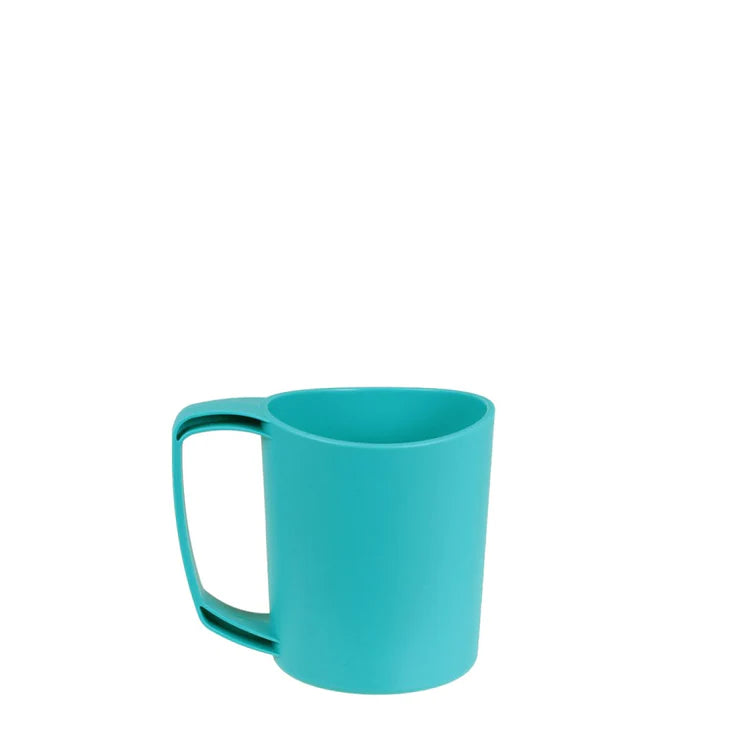 Teal / 300ml