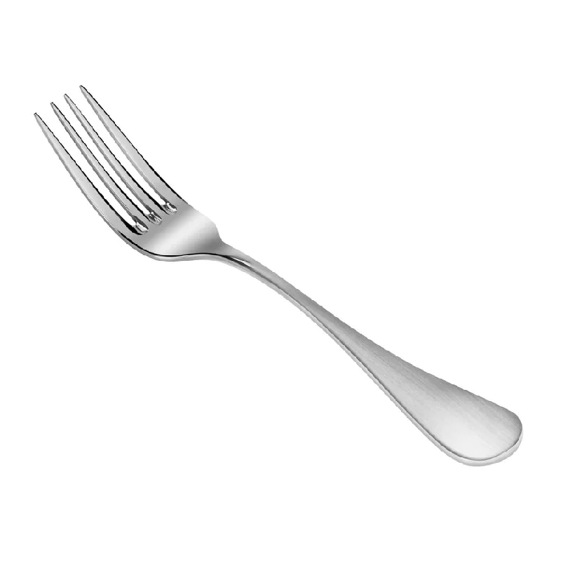 Flatware Rain Dinner Fork