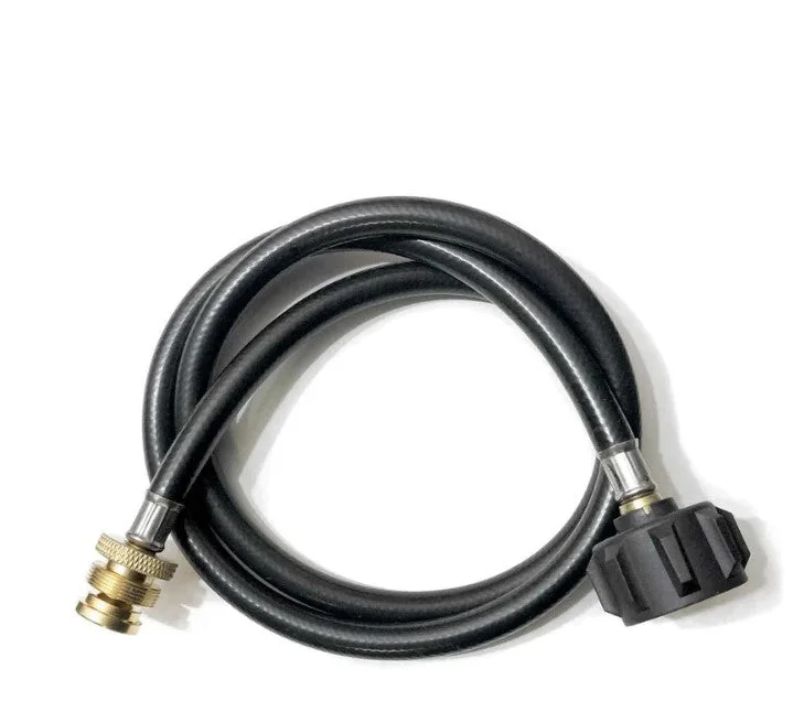 Ignik Propane Adapter Hose