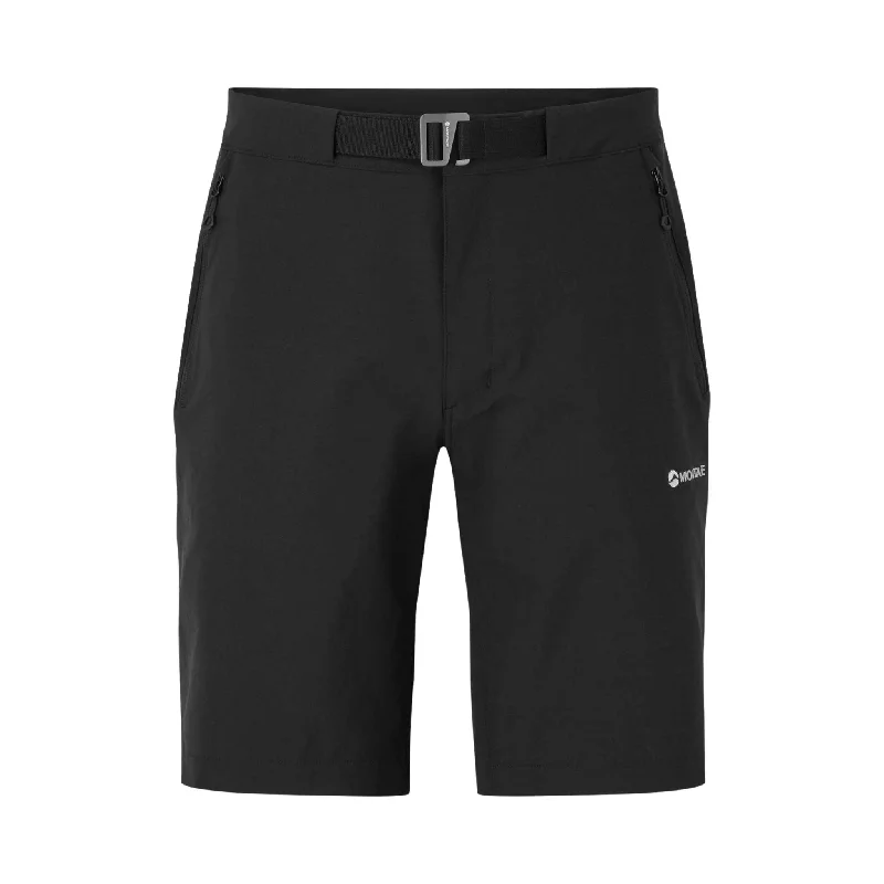 Hiking shorts uv-protect-fit-Montane Dynamic Lite Short - Mens