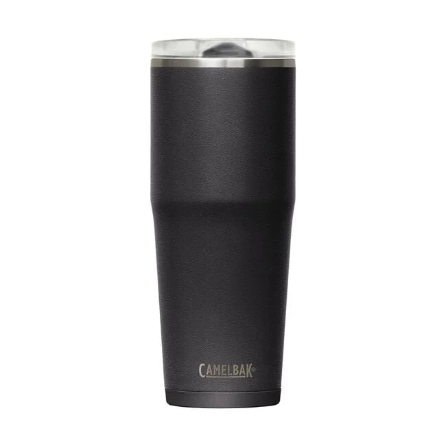 Thrive Vss Tumbler 20oz - Black