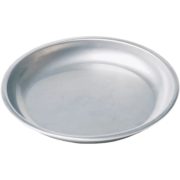 MSR Alpine Deep plate/bowl