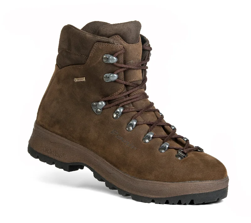 Outdoor Shoes cruelty-free-Kayland Unisex Pamir Gore-Tex Waterproof Boots