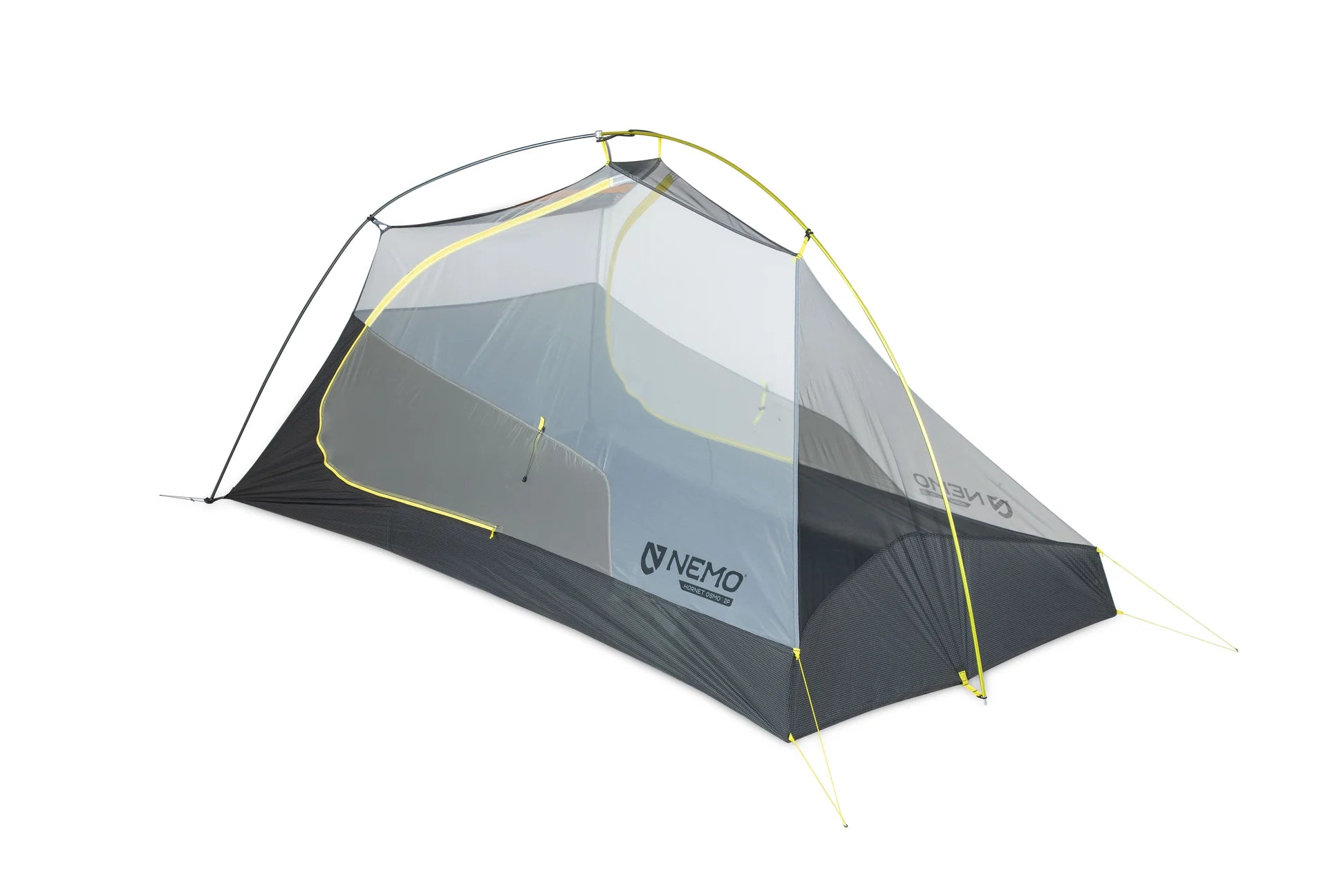 Hornet OSMO™ 2P Ultralight Backpacking Tent