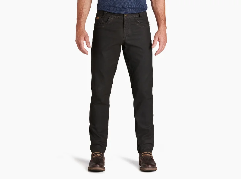 Kuhl The Law Tapered Fit Jean - Mens