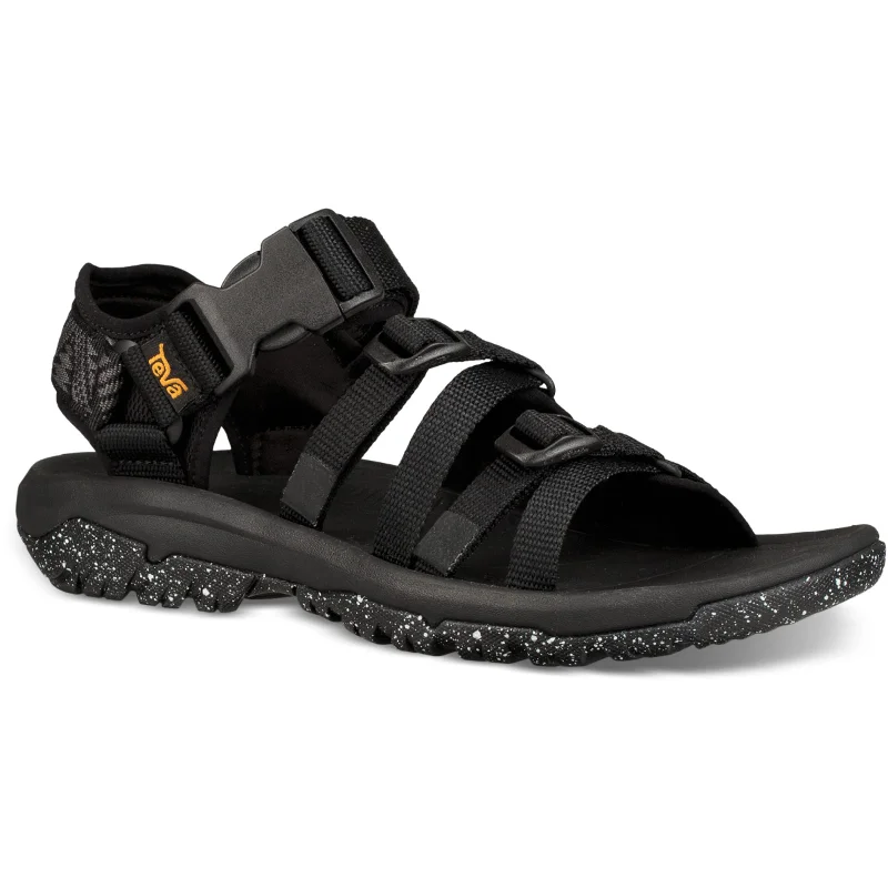 Outdoor Shoes for flat trails-Teva Hurricane XLT2 Alp (Mens)