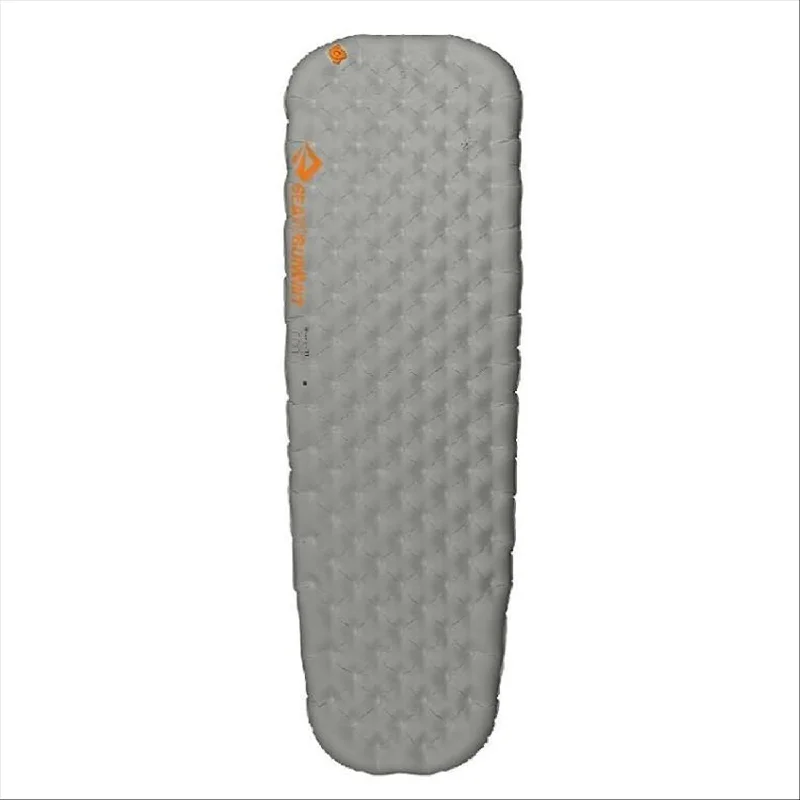 Sea To Summit Ether Light XT Insulated Sleeping Mat, Reg 490g, Large 615g