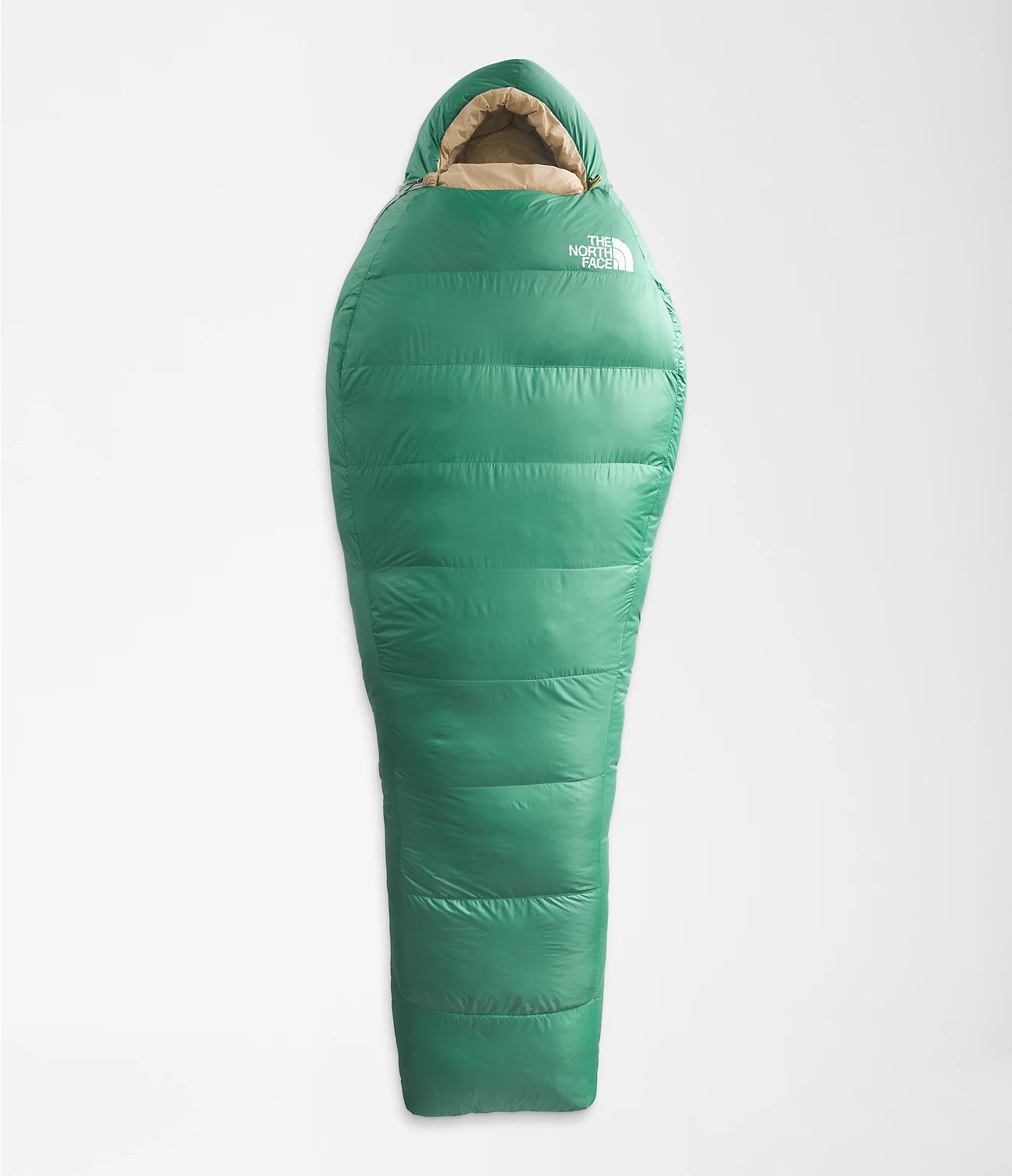 Climbing Bags roomy design-Trail Lite Down 0 Sleeping Bag