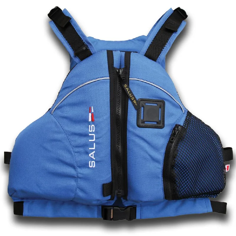 Salus Eddy Flex Paddling PFD