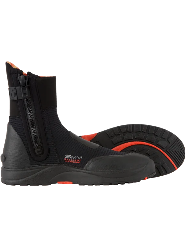 Outdoor Shoes for confidence-Bare Ultrawarmth 5mm Boot