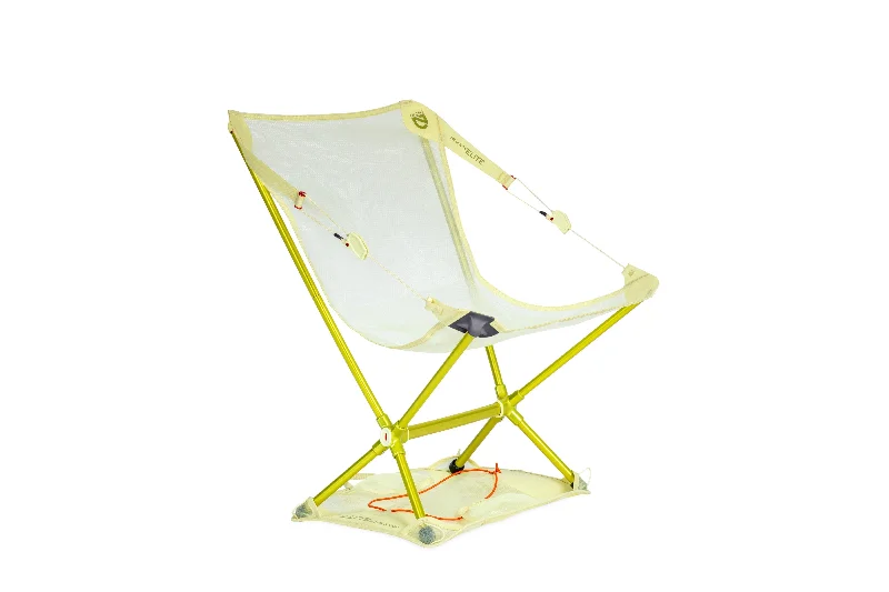 Moonlite™ Elite Reclining Backpacking Chair