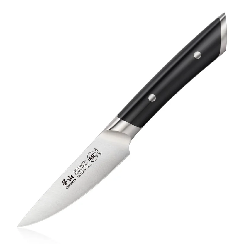 Helena Series 3.5-inch Paring Knife