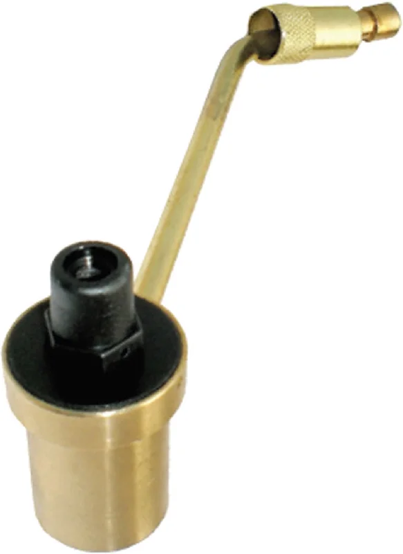 Propane Regulator for 2800 Stove