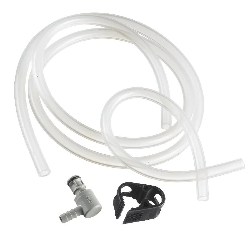 GravityWorks™ 2.0L Replacement Hose Kit