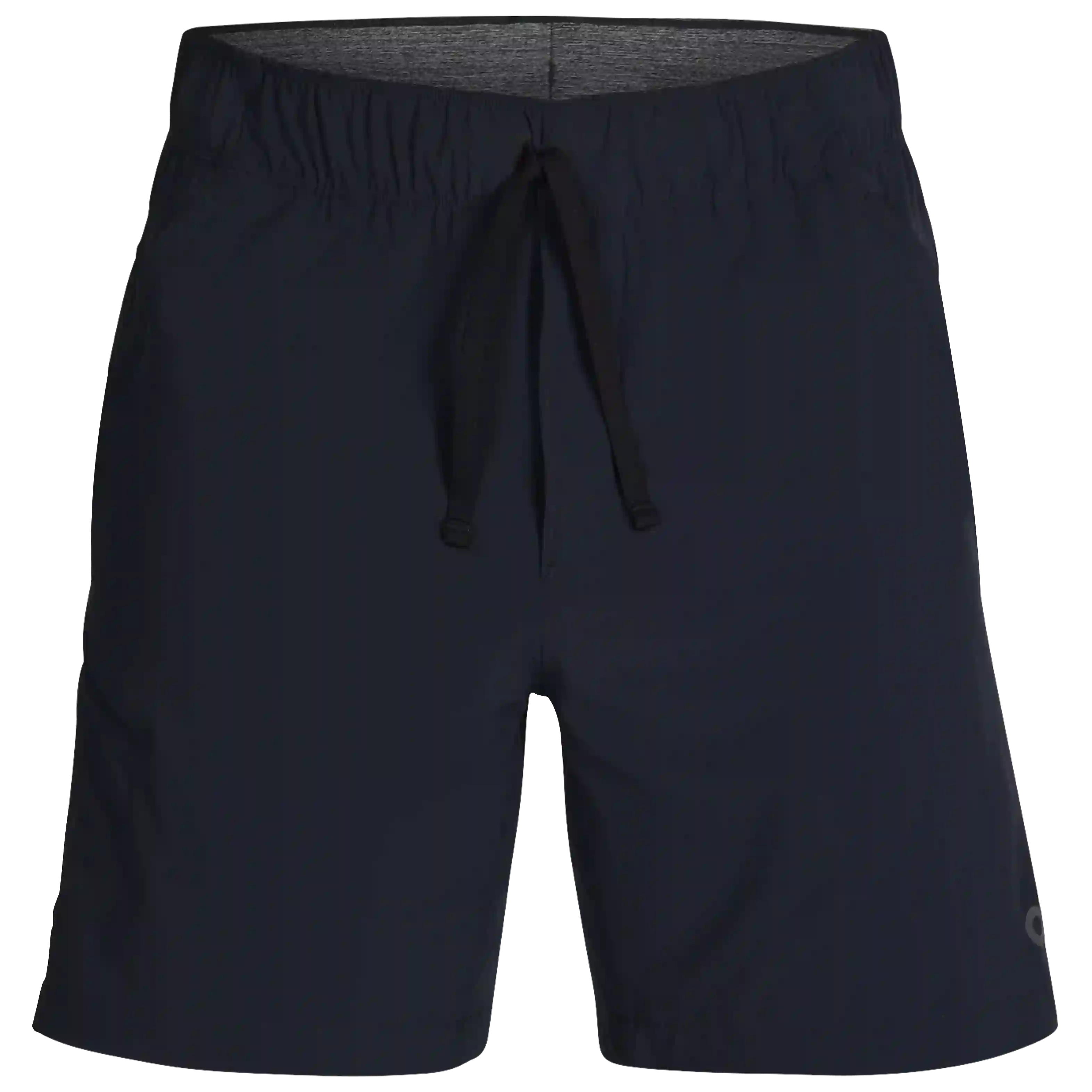 Hiking shorts trail-fit-Outdoor Research Astro Mens Shorts - 7 Inseam