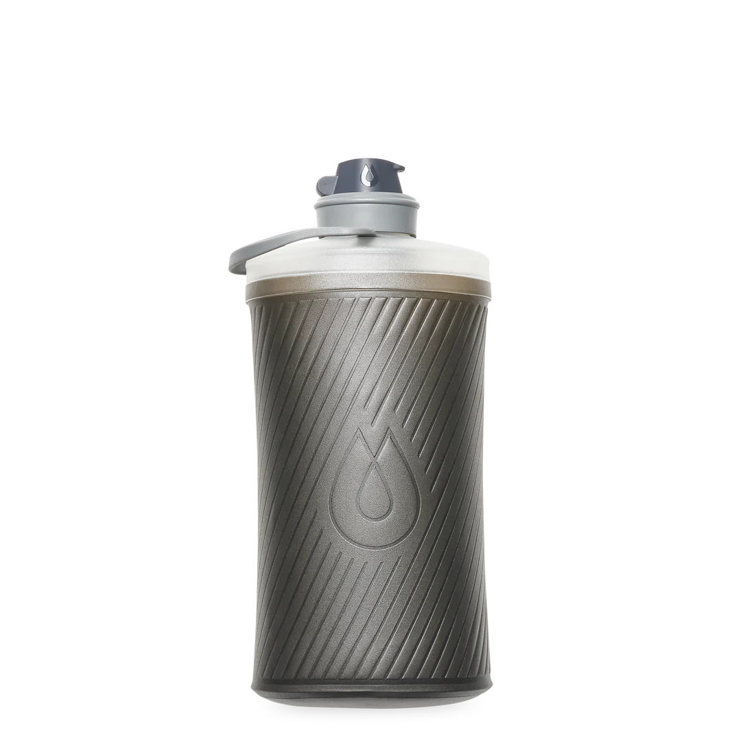 Flux™ 1.5L