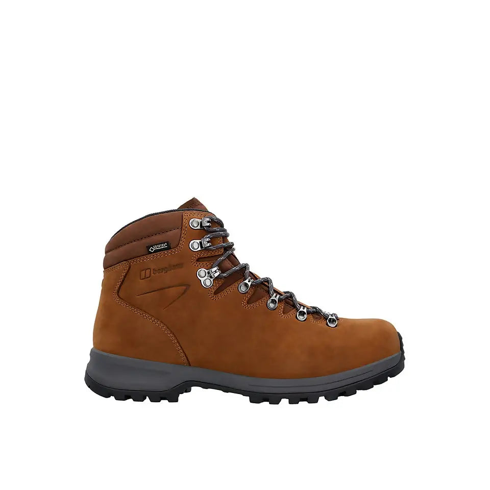 Outdoor Shoes for long hikes-Berghaus Womens Fellmaster Rd Gore-Tex Tech Boot