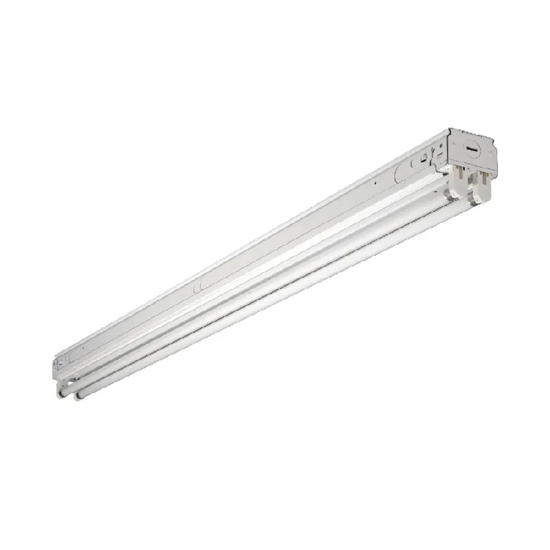 Fluorescent Strip Light