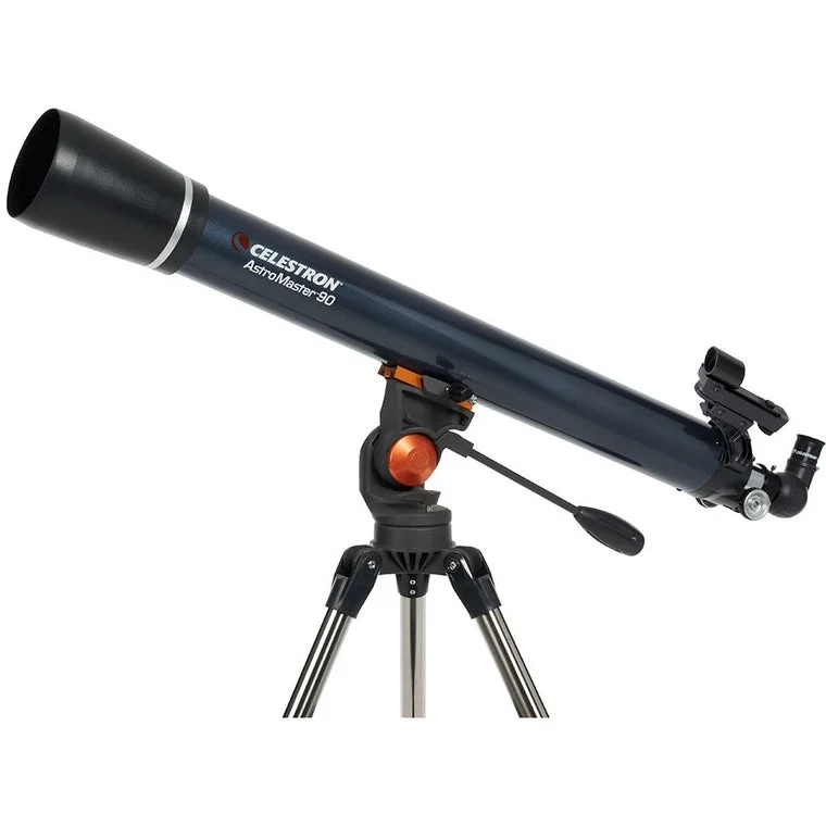 Astromaster 90az Telescope