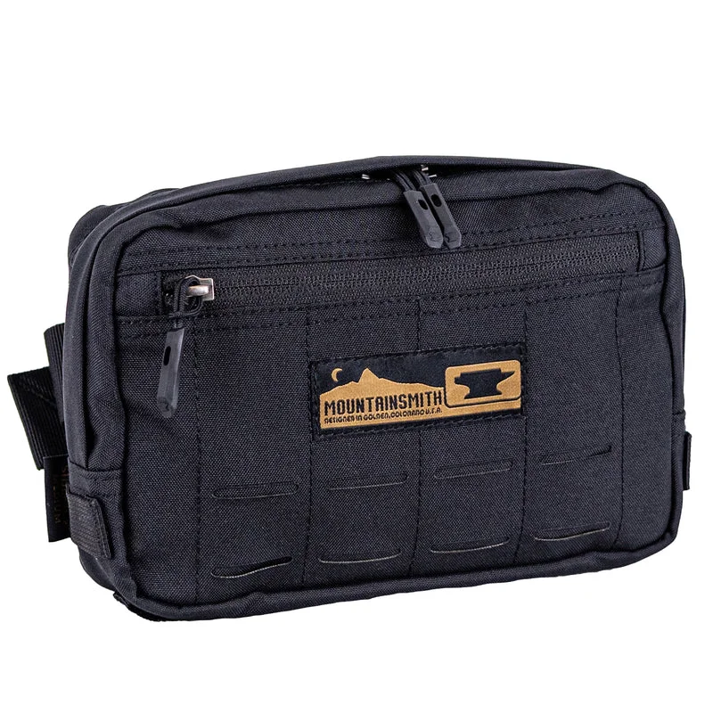 Sidekick Waist Pack Medium - Heritage Black