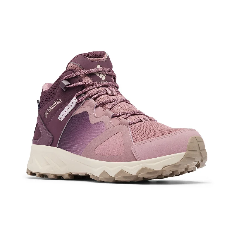 Peakfreak™ Hera II Mid OutDry™ - Fig