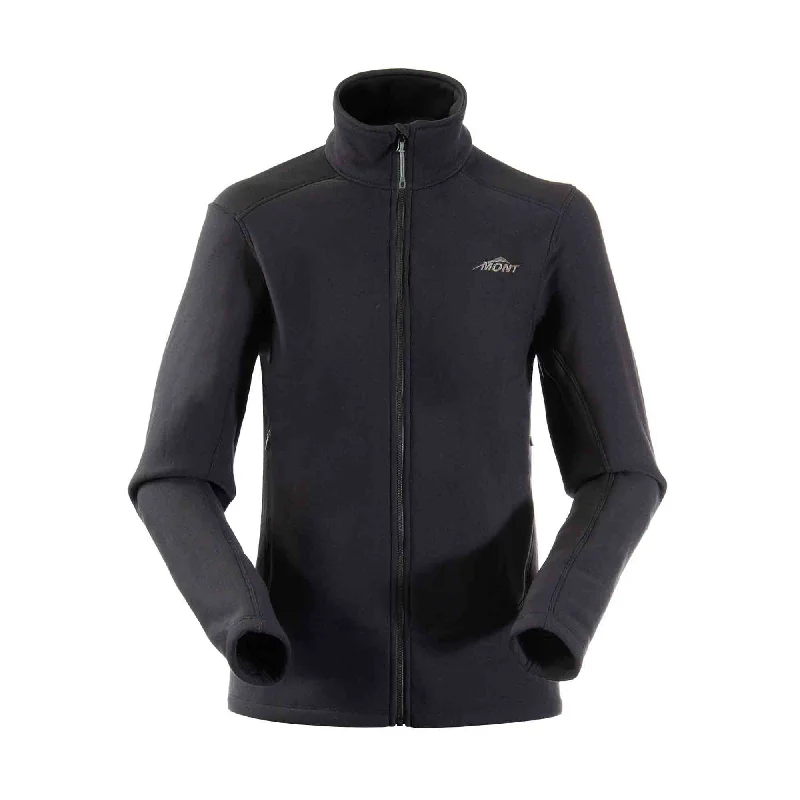 Hiking Jackets for Tailored Design-Flashpoint - Wmns Power Stretch Pro Fleece Jacket