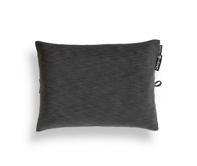 Fillo™ Elite Ultralight Backpacking Pillow