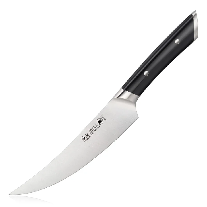 Helena Series 6-inch Boning Knife