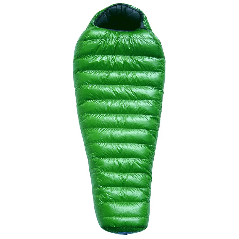 Climbing Bags thud-fit-Versalite Sleeping Bag