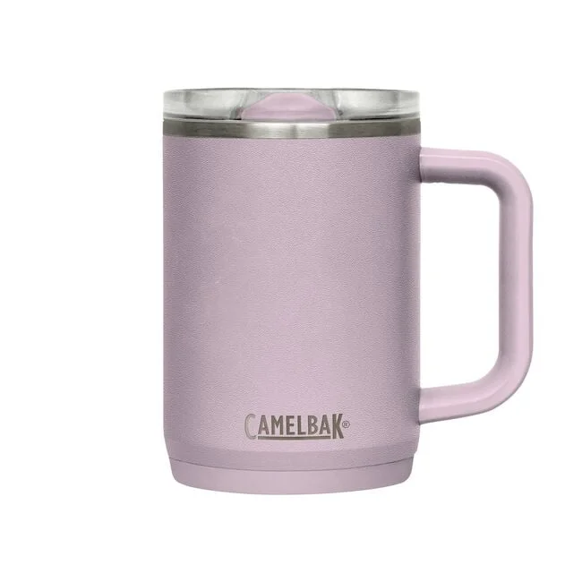 Thrive Vss Mug 16oz - Purple Sky