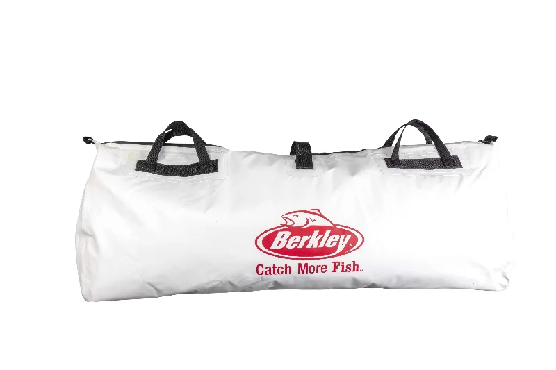 Climbing Bags true fit-Berkley Medium Insulated Fish Bag