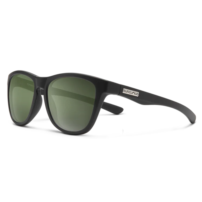 Suncloud Topsail Sunglasses